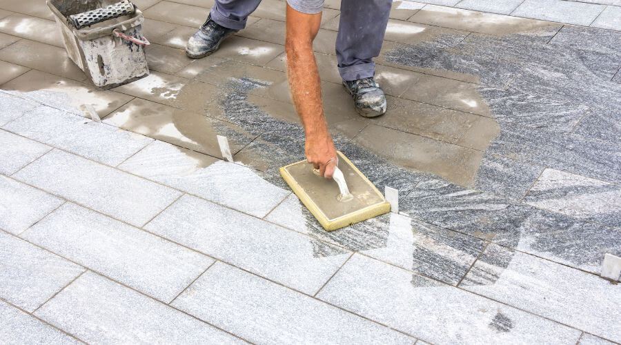 Professional Flat Roofing Installation in Tallulah, LA